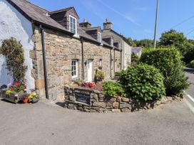 End Cottage - South Wales - 1035598 - thumbnail photo 20
