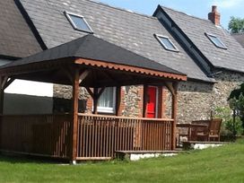 Pond Cottage - Mid Wales - 1035677 - thumbnail photo 18