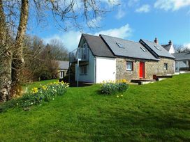 Pond Cottage - Mid Wales - 1035677 - thumbnail photo 20