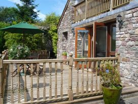 Dan Castell Cottage - South Wales - 1035704 - thumbnail photo 6