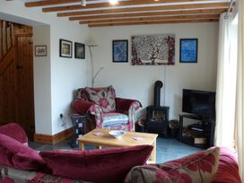 Dan Castell Cottage - South Wales - 1035704 - thumbnail photo 6