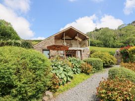 Dan Castell Cottage - South Wales - 1035704 - thumbnail photo 1