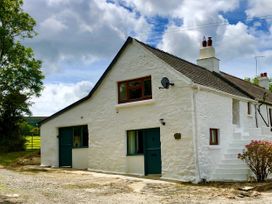 Little Barn Cottage - South Wales - 1035773 - thumbnail photo 1