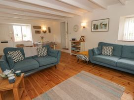 Little Barn Cottage - South Wales - 1035773 - thumbnail photo 5
