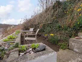 Blackrock Boathouse - South Wales - 1036102 - thumbnail photo 20