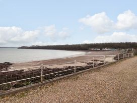 Blackrock Boathouse - South Wales - 1036102 - thumbnail photo 26