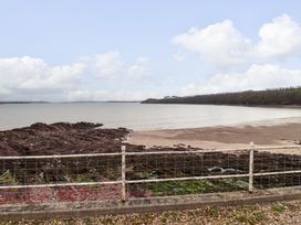 Blackrock Boathouse - South Wales - 1036102 - thumbnail photo 27