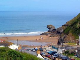 Yr Odyn - Mid Wales - 1036119 - thumbnail photo 21