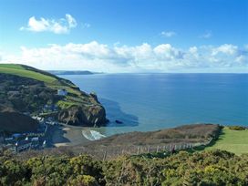 Yr Odyn - Mid Wales - 1036119 - thumbnail photo 22