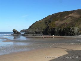 Yr Odyn - Mid Wales - 1036119 - thumbnail photo 23