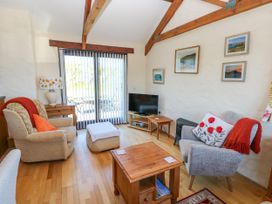 Casa Mia - South Wales - 1036252 - thumbnail photo 5