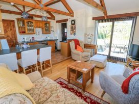 Casa Mia - South Wales - 1036252 - thumbnail photo 6