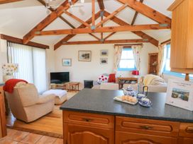 Casa Mia - South Wales - 1036252 - thumbnail photo 8