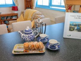 Casa Mia - South Wales - 1036252 - thumbnail photo 11