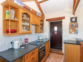Casa Mia - South Wales - 1036252 - thumbnail photo 12