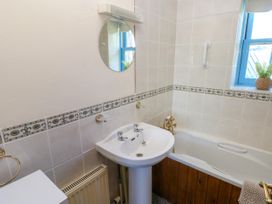 Casa Mia - South Wales - 1036252 - thumbnail photo 14