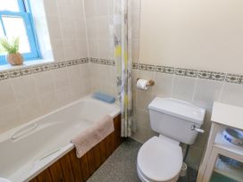 Casa Mia - South Wales - 1036252 - thumbnail photo 15