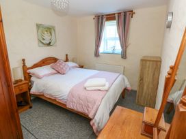 Casa Mia - South Wales - 1036252 - thumbnail photo 20