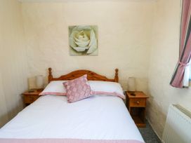 Casa Mia - South Wales - 1036252 - thumbnail photo 21