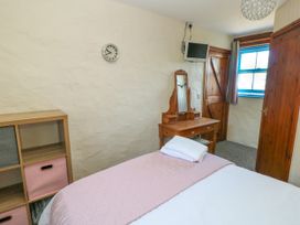 Casa Mia - South Wales - 1036252 - thumbnail photo 23