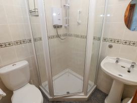 Casa Mia - South Wales - 1036252 - thumbnail photo 24