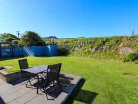 Casa Mia - South Wales - 1036252 - thumbnail photo 28