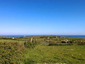 Casa Mia - South Wales - 1036252 - thumbnail photo 29