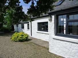 Ty-Newydd Cottage - South Wales - 1036267 - thumbnail photo 3