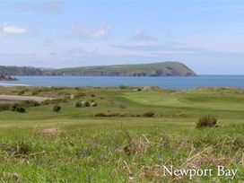 Ty-Newydd Cottage - South Wales - 1036267 - thumbnail photo 4