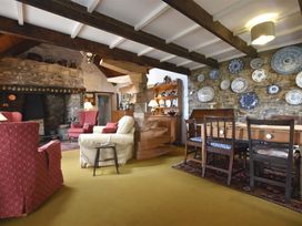 Ty-Newydd Cottage - South Wales - 1036267 - thumbnail photo 10