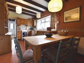 Ty-Newydd Cottage - South Wales - 1036267 - thumbnail photo 12