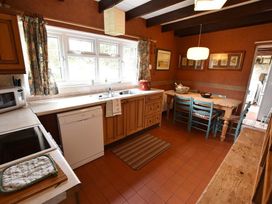 Ty-Newydd Cottage - South Wales - 1036267 - thumbnail photo 15