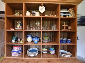 Ty-Newydd Cottage - South Wales - 1036267 - thumbnail photo 16