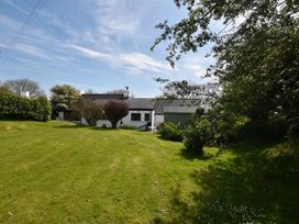 Ty-Newydd Cottage - South Wales - 1036267 - thumbnail photo 18
