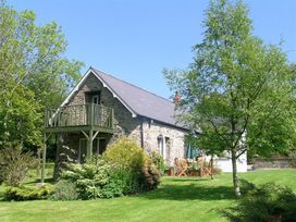 Trawsnant Cottage - Mid Wales - 1036292 - thumbnail photo 1