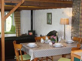 Trawsnant Cottage - Mid Wales - 1036292 - thumbnail photo 8
