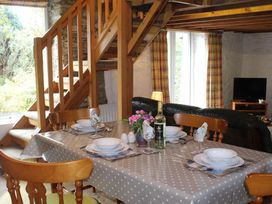 Trawsnant Cottage - Mid Wales - 1036292 - thumbnail photo 9