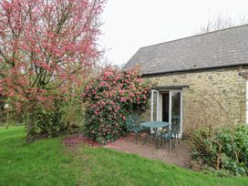 Trawsnant Cottage - Mid Wales - 1036292 - thumbnail photo 2