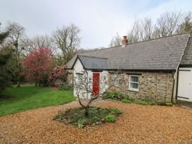 Trawsnant Cottage - Mid Wales - 1036292 - thumbnail photo 1
