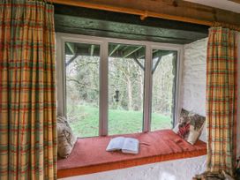 Trawsnant Cottage - Mid Wales - 1036292 - thumbnail photo 7