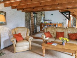 Trawsnant Cottage - Mid Wales - 1036292 - thumbnail photo 6