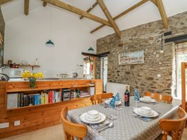 Trawsnant Cottage - Mid Wales - 1036292 - thumbnail photo 10