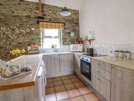Trawsnant Cottage - Mid Wales - 1036292 - thumbnail photo 11