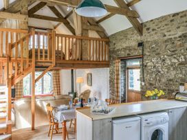 Trawsnant Cottage - Mid Wales - 1036292 - thumbnail photo 14