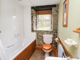 Trawsnant Cottage - Mid Wales - 1036292 - thumbnail photo 21