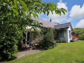 Trawsnant Cottage - Mid Wales - 1036292 - thumbnail photo 1