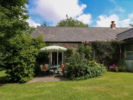 Trawsnant Cottage - Mid Wales - 1036292 - thumbnail photo 27