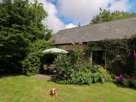 Trawsnant Cottage - Mid Wales - 1036292 - thumbnail photo 28