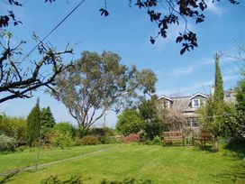 1 Cheriton Row - South Wales - 1036422 - thumbnail photo 45