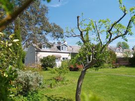 1 Cheriton Row - South Wales - 1036422 - thumbnail photo 44
